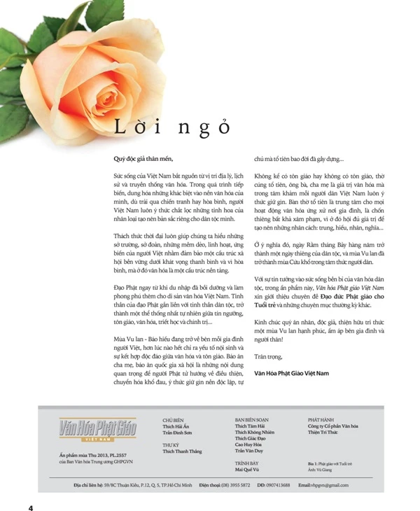 Lời ngỏ.jpg