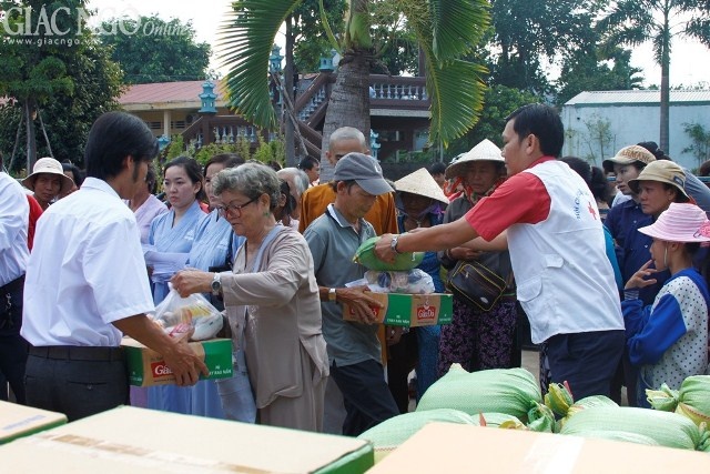 1tinh binh duong01.jpg