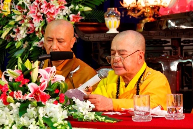 1tinh binh duong02.jpg