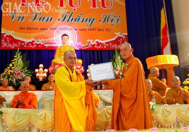 1tinh binh duong03.jpg