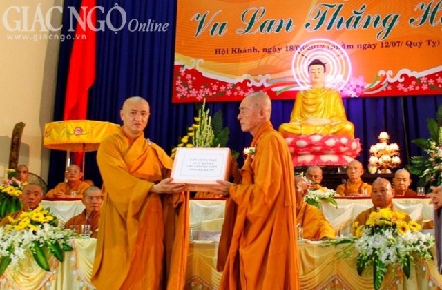 1tinh binh duong05.jpg