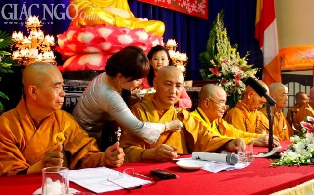 1tinh binh duong06.jpg