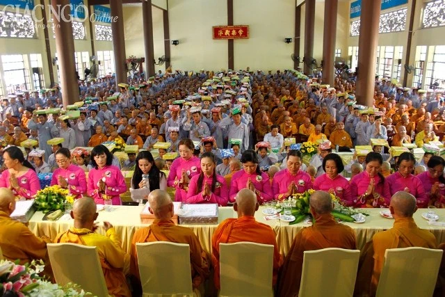 1tinh binh duong07.jpg