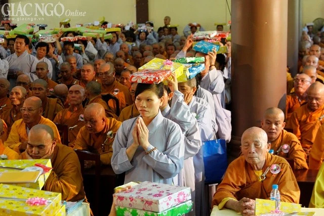 1tinh binh duong08.jpg