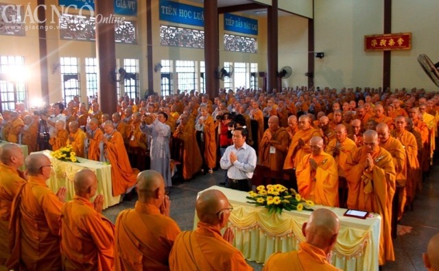 1tinh binh duong09.jpg