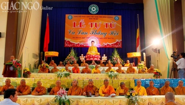 1tinh binh duong10.jpg