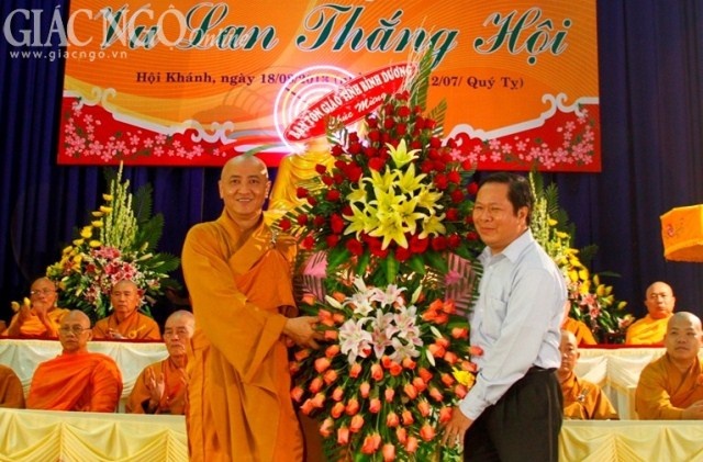 1tinh binh duong12.jpg