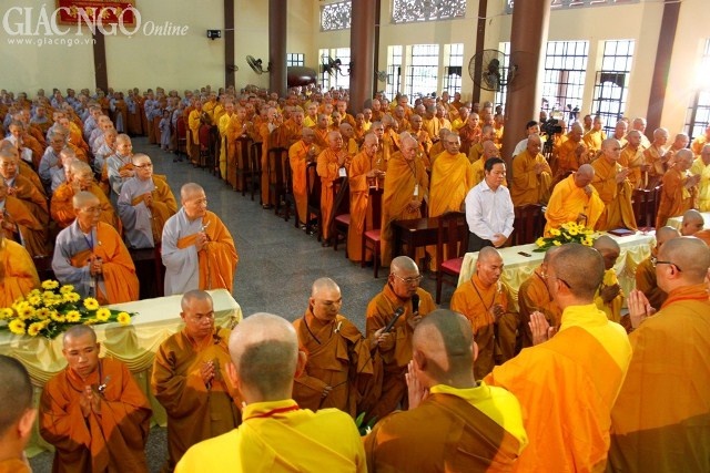 1tinh binh duong15.jpg