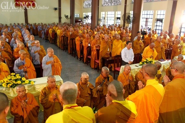 1tinh binh duong15.jpg