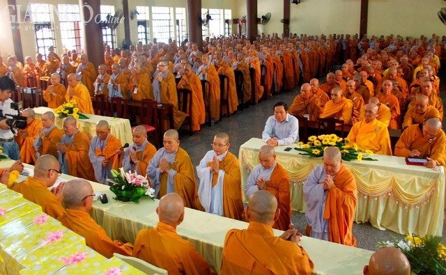 1tinh binh duong16.jpg