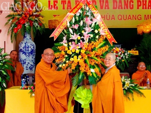 binh phuoc (8).jpg