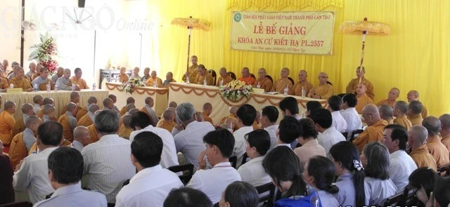 TP.Cần Thơ: Bế giảng khóa An cư kiết hạ ảnh 1 can tho1.JPG