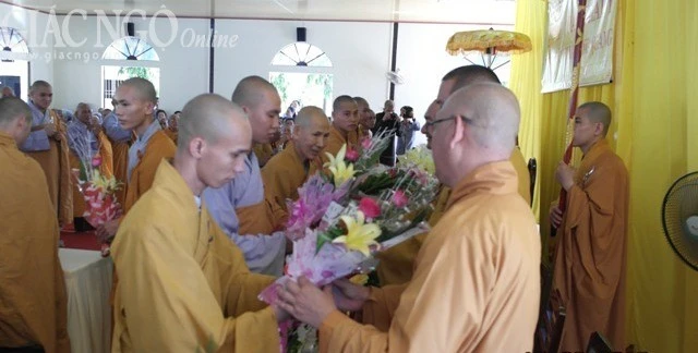 TP.Cần Thơ: Bế giảng khóa An cư kiết hạ ảnh 3 can tho3.JPG