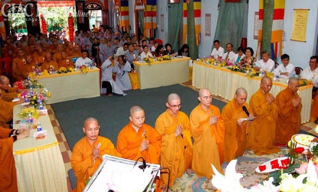 q1 (17).jpg
