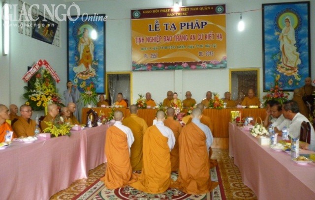 wquan tu04.jpg
