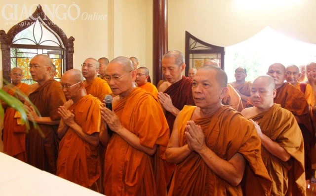 le huy ky (5).jpg