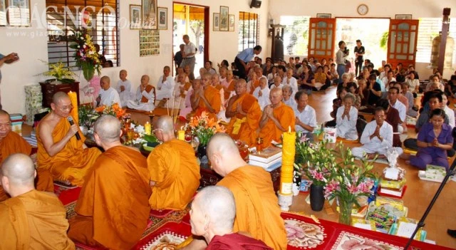 le huy ky (6).jpg