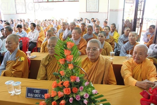 Tay ninh 3.jpg