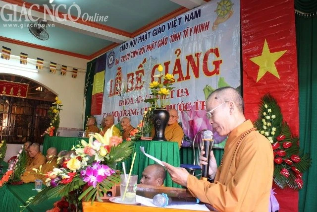 Tay ninh 4.jpg