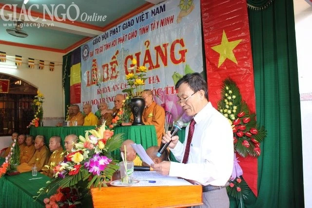Tay ninh 8.jpg