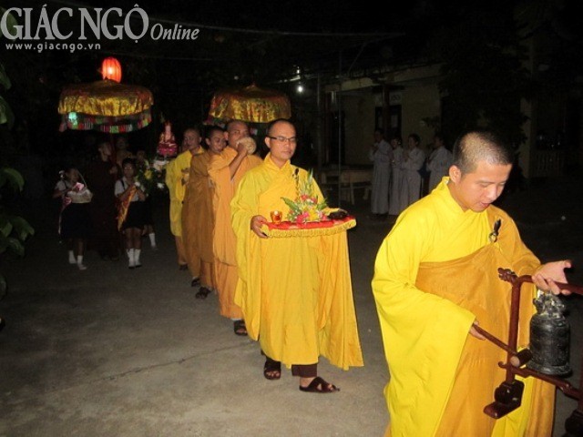 khanh hoa08.jpg