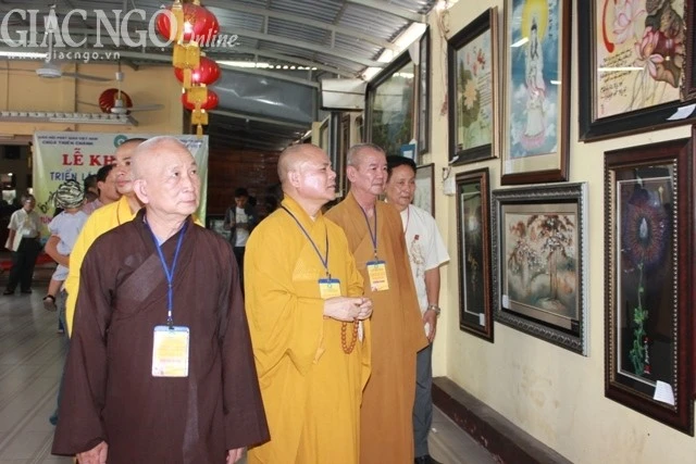 ngoc tran1.JPG