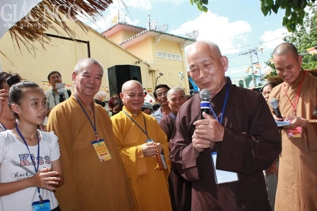 ngoc tran2.JPG