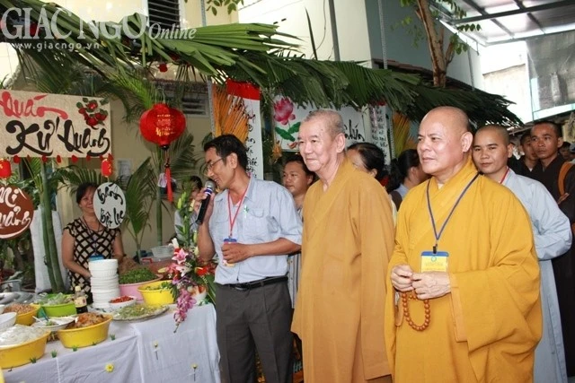 ngoc tran3.JPG