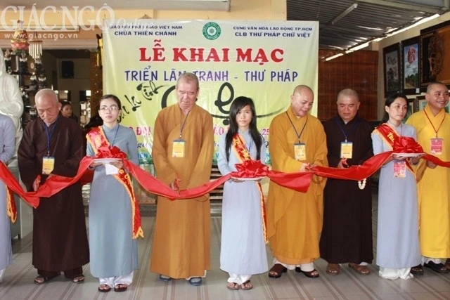 ngoc tran5.JPG