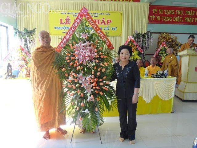 vung tau be ha1.jpg