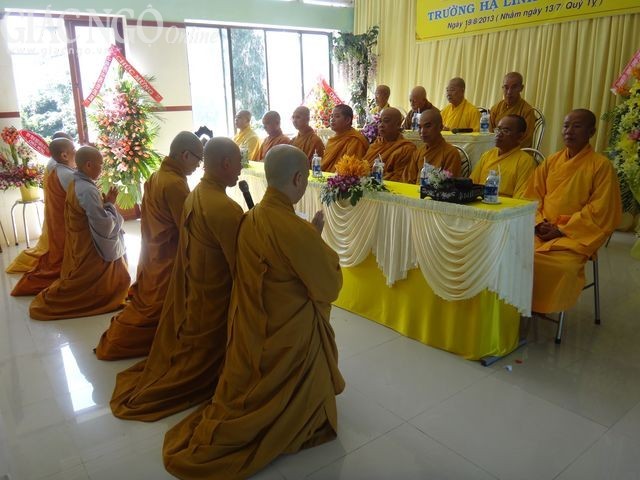 vung tau be ha4.jpg