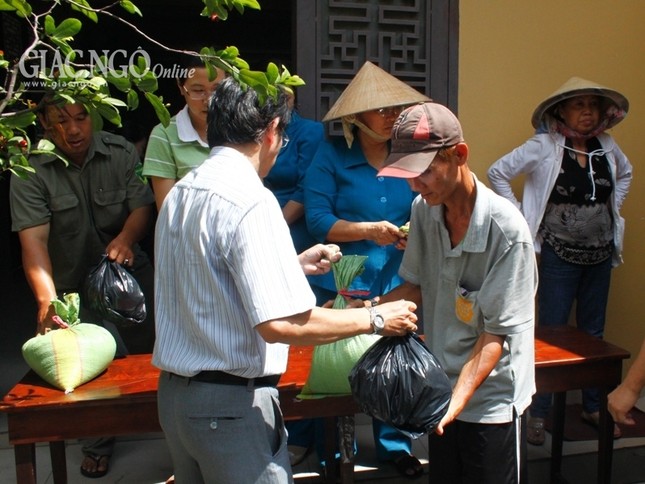 to dinh An Quang.jpg