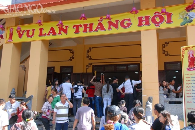 BTN_0009.jpg