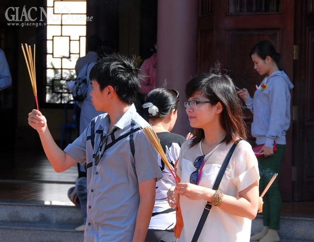 BTN_0014.jpg