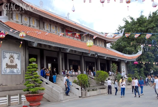 BTN_0057.jpg
