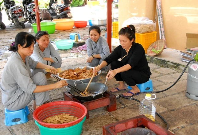 BTN_0098.jpg