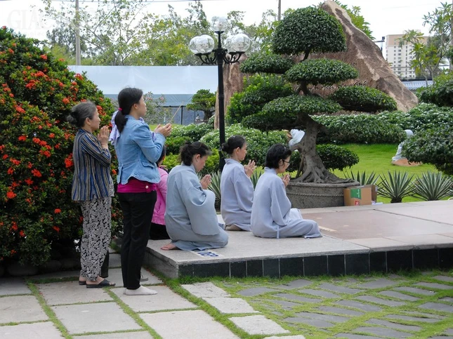 BTN_0111.jpg