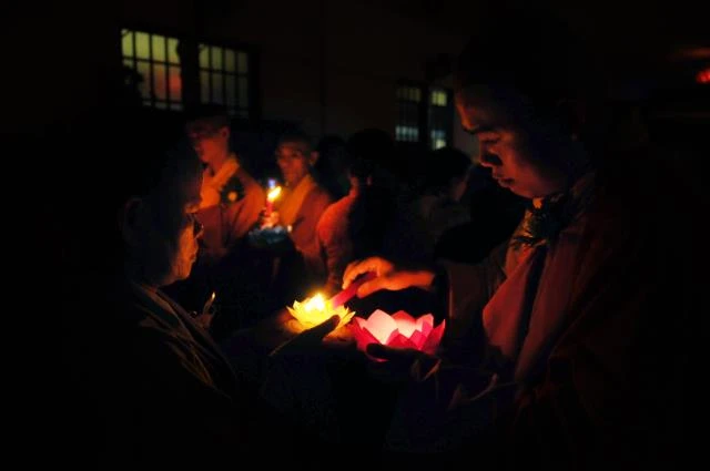 1phap hanh24.JPG