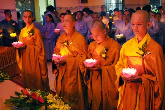 1phap hanh26.JPG