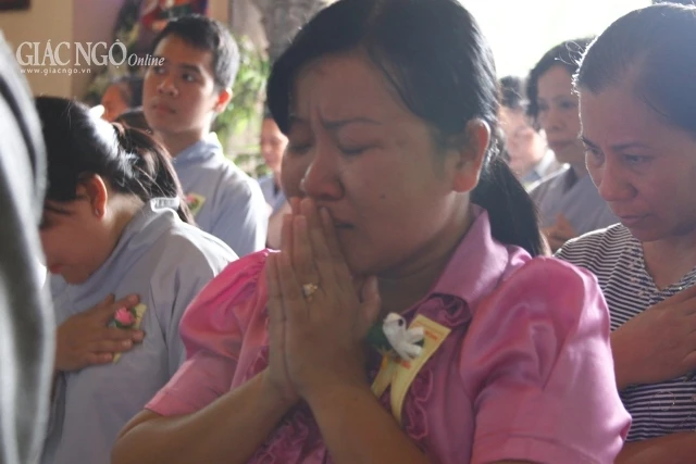 To dinh Pho Quang (11).jpg