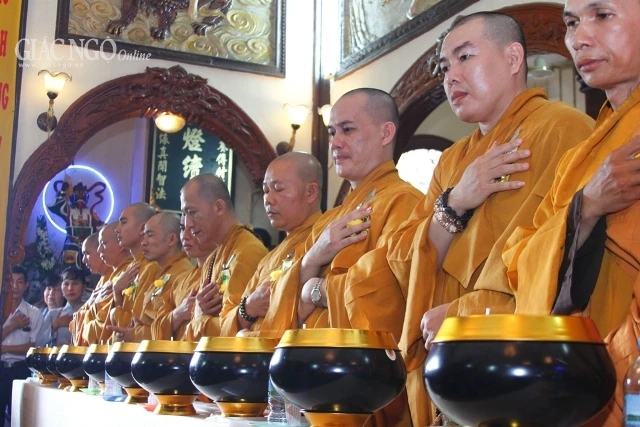 To dinh Pho Quang (12).jpg