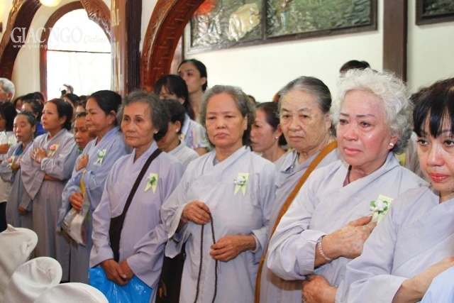 To dinh Pho Quang (13).jpg