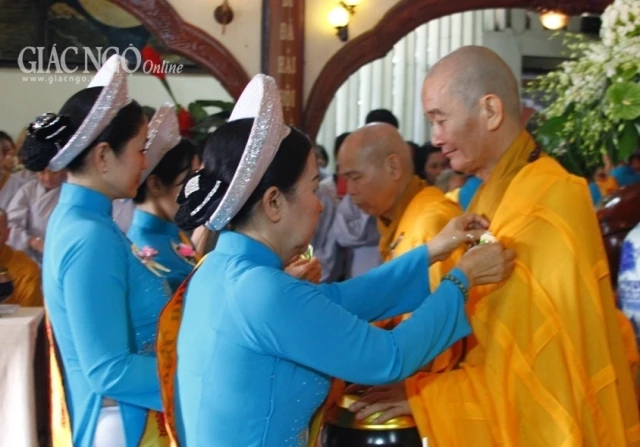 To dinh Pho Quang (4).jpg