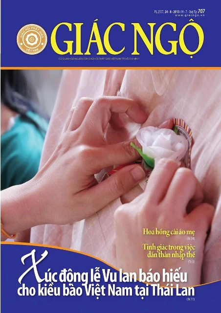 Giác Ngộ số 707: nhiều tin, bài hấp dẫn ảnh 1 bia TVD1.jpg