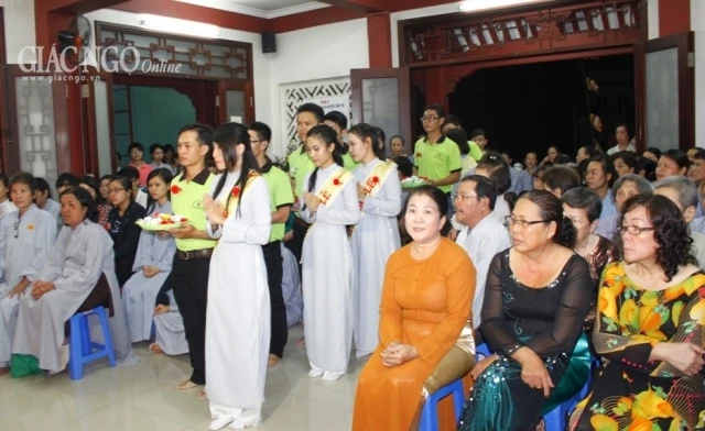 chua Long Phuoc (2).jpg