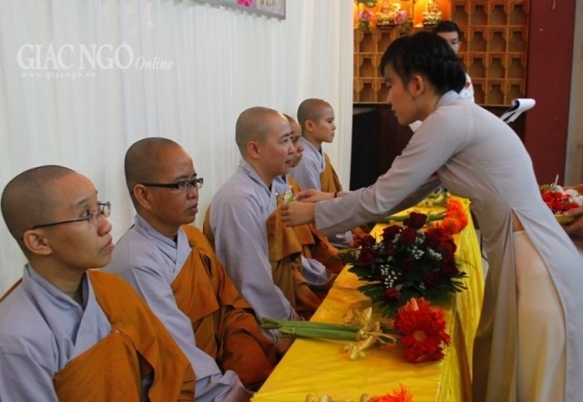 chua Long Phuoc (3).jpg