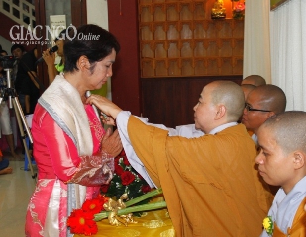 chua Long Phuoc (6).jpg