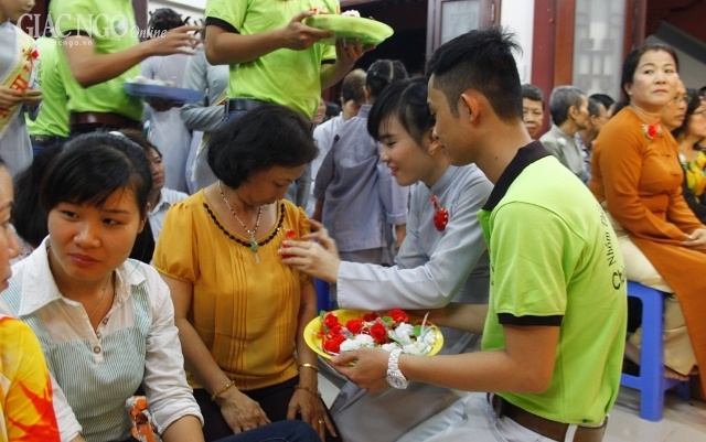 chua Long Phuoc (7).jpg