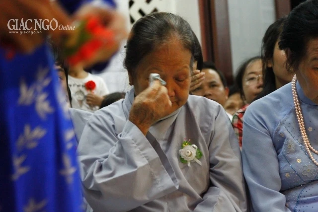 chua Long Phuoc (8).jpg