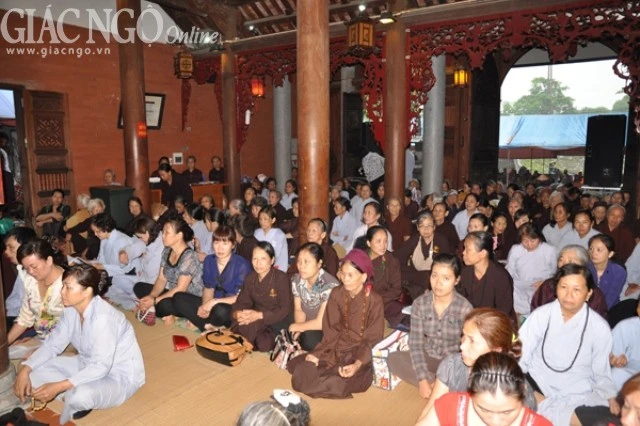 chua thanh07.jpg